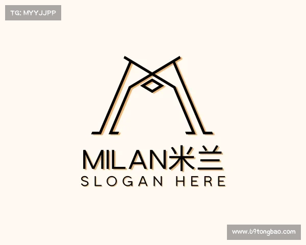 发现milan米兰